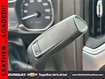 2021 GMC Sierra 1500 Crew Cab 4x4 Pickup for sale #25C552 - photo 26