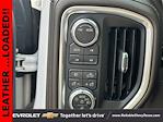 2021 GMC Sierra 1500 Crew Cab 4x4 Pickup for sale #25C552 - photo 27