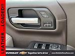 2021 GMC Sierra 1500 Crew Cab 4x4 Pickup for sale #25C552 - photo 28