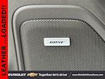 2021 GMC Sierra 1500 Crew Cab 4x4 Pickup for sale #25C552 - photo 29