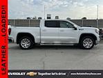 2021 GMC Sierra 1500 Crew Cab 4x4 Pickup for sale #25C552 - photo 4