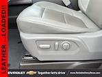 2021 GMC Sierra 1500 Crew Cab 4x4 Pickup for sale #25C552 - photo 31