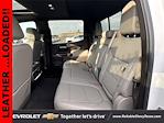 2021 GMC Sierra 1500 Crew Cab 4x4 Pickup for sale #25C552 - photo 33