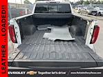 2021 GMC Sierra 1500 Crew Cab 4x4 Pickup for sale #25C552 - photo 34