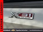 2021 GMC Sierra 1500 Crew Cab 4x4 Pickup for sale #25C552 - photo 35