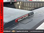 2021 GMC Sierra 1500 Crew Cab 4x4 Pickup for sale #25C552 - photo 36