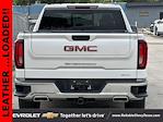 2021 GMC Sierra 1500 Crew Cab 4x4 Pickup for sale #25C552 - photo 5