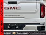 2021 GMC Sierra 1500 Crew Cab 4x4 Pickup for sale #25C552 - photo 6