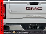 2021 GMC Sierra 1500 Crew Cab 4x4 Pickup for sale #25C552 - photo 7