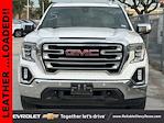 2021 GMC Sierra 1500 Crew Cab 4x4 Pickup for sale #25C552 - photo 8