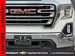 2021 GMC Sierra 1500 Crew Cab 4x4 Pickup for sale #25C552 - photo 9