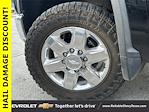 2020 Chevrolet Silverado 3500 Crew Cab 4x4 Pickup for sale #25C555 - photo 11