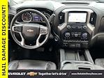2020 Chevrolet Silverado 3500 Crew Cab 4x4 Pickup for sale #25C555 - photo 13