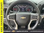 2020 Chevrolet Silverado 3500 Crew Cab 4x4 Pickup for sale #25C555 - photo 14