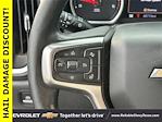 2020 Chevrolet Silverado 3500 Crew Cab 4x4 Pickup for sale #25C555 - photo 15