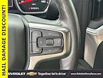 2020 Chevrolet Silverado 3500 Crew Cab 4x4 Pickup for sale #25C555 - photo 16