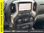 2020 Chevrolet Silverado 3500 Crew Cab 4x4 Pickup for sale #25C555 - photo 17