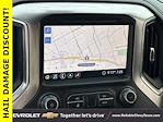 2020 Chevrolet Silverado 3500 Crew Cab 4x4 Pickup for sale #25C555 - photo 18