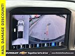 2020 Chevrolet Silverado 3500 Crew Cab 4x4 Pickup for sale #25C555 - photo 19