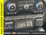 2020 Chevrolet Silverado 3500 Crew Cab 4x4 Pickup for sale #25C555 - photo 20
