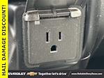 2020 Chevrolet Silverado 3500 Crew Cab 4x4 Pickup for sale #25C555 - photo 21