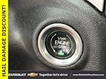 2020 Chevrolet Silverado 3500 Crew Cab 4x4 Pickup for sale #25C555 - photo 22