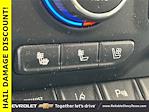 2020 Chevrolet Silverado 3500 Crew Cab 4x4 Pickup for sale #25C555 - photo 23