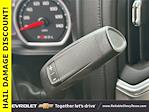 2020 Chevrolet Silverado 3500 Crew Cab 4x4 Pickup for sale #25C555 - photo 24