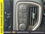 2020 Chevrolet Silverado 3500 Crew Cab 4x4 Pickup for sale #25C555 - photo 25