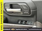 2020 Chevrolet Silverado 3500 Crew Cab 4x4 Pickup for sale #25C555 - photo 26