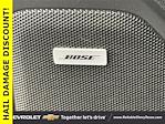 2020 Chevrolet Silverado 3500 Crew Cab 4x4 Pickup for sale #25C555 - photo 27