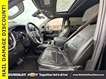 2020 Chevrolet Silverado 3500 Crew Cab 4x4 Pickup for sale #25C555 - photo 28