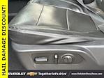 2020 Chevrolet Silverado 3500 Crew Cab 4x4 Pickup for sale #25C555 - photo 29