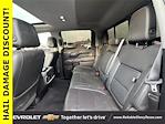 2020 Chevrolet Silverado 3500 Crew Cab 4x4 Pickup for sale #25C555 - photo 31