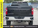 2020 Chevrolet Silverado 3500 Crew Cab 4x4 Pickup for sale #25C555 - photo 5