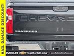 2020 Chevrolet Silverado 3500 Crew Cab 4x4 Pickup for sale #25C555 - photo 6