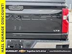 2020 Chevrolet Silverado 3500 Crew Cab 4x4 Pickup for sale #25C555 - photo 7