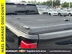 2020 Chevrolet Silverado 3500 Crew Cab 4x4 Pickup for sale #25C555 - photo 8