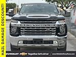 2020 Chevrolet Silverado 3500 Crew Cab 4x4 Pickup for sale #25C555 - photo 9