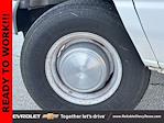 2006 Ford E-350 RWD Empty Cargo Van for sale #25C559 - photo 10