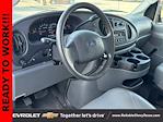 2006 Ford E-350 RWD Empty Cargo Van for sale #25C559 - photo 11