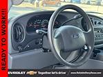 2006 Ford E-350 RWD Empty Cargo Van for sale #25C559 - photo 12