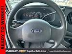 2006 Ford E-350 RWD Empty Cargo Van for sale #25C559 - photo 13