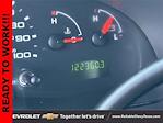 2006 Ford E-350 RWD Empty Cargo Van for sale #25C559 - photo 14
