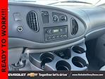 2006 Ford E-350 RWD Empty Cargo Van for sale #25C559 - photo 15