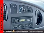 2006 Ford E-350 RWD Empty Cargo Van for sale #25C559 - photo 16