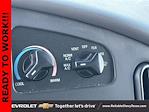 2006 Ford E-350 RWD Empty Cargo Van for sale #25C559 - photo 17