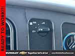 2006 Ford E-350 RWD Empty Cargo Van for sale #25C559 - photo 18