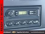 2006 Ford E-350 RWD Empty Cargo Van for sale #25C559 - photo 19