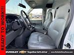 2006 Ford E-350 RWD Empty Cargo Van for sale #25C559 - photo 21